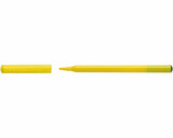 EAN 4005405542014 - Faber-Castell 554201 rotulador 12 pieza(s) imagen 2
