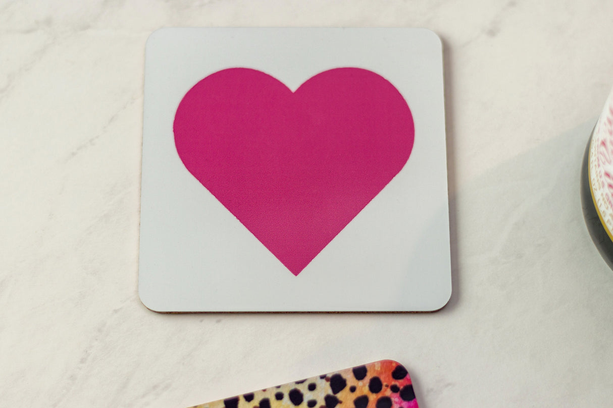 Cricut 2006581 Posavasos 4 Plaza
