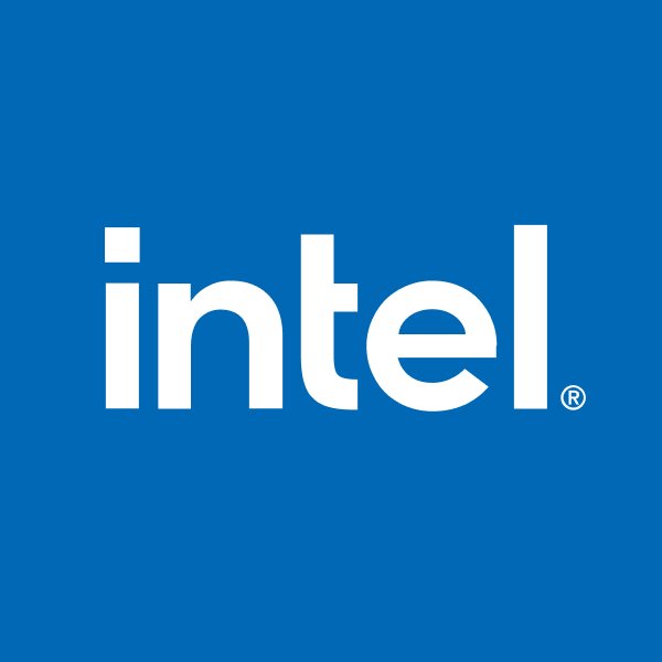 Intel Fsp065-10aaba Adaptador E Inversor De Corriente Interior 65 W Negro