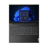 V15 G6 15.6 Fhd/Intel N100/8go/128go/W11p Negro