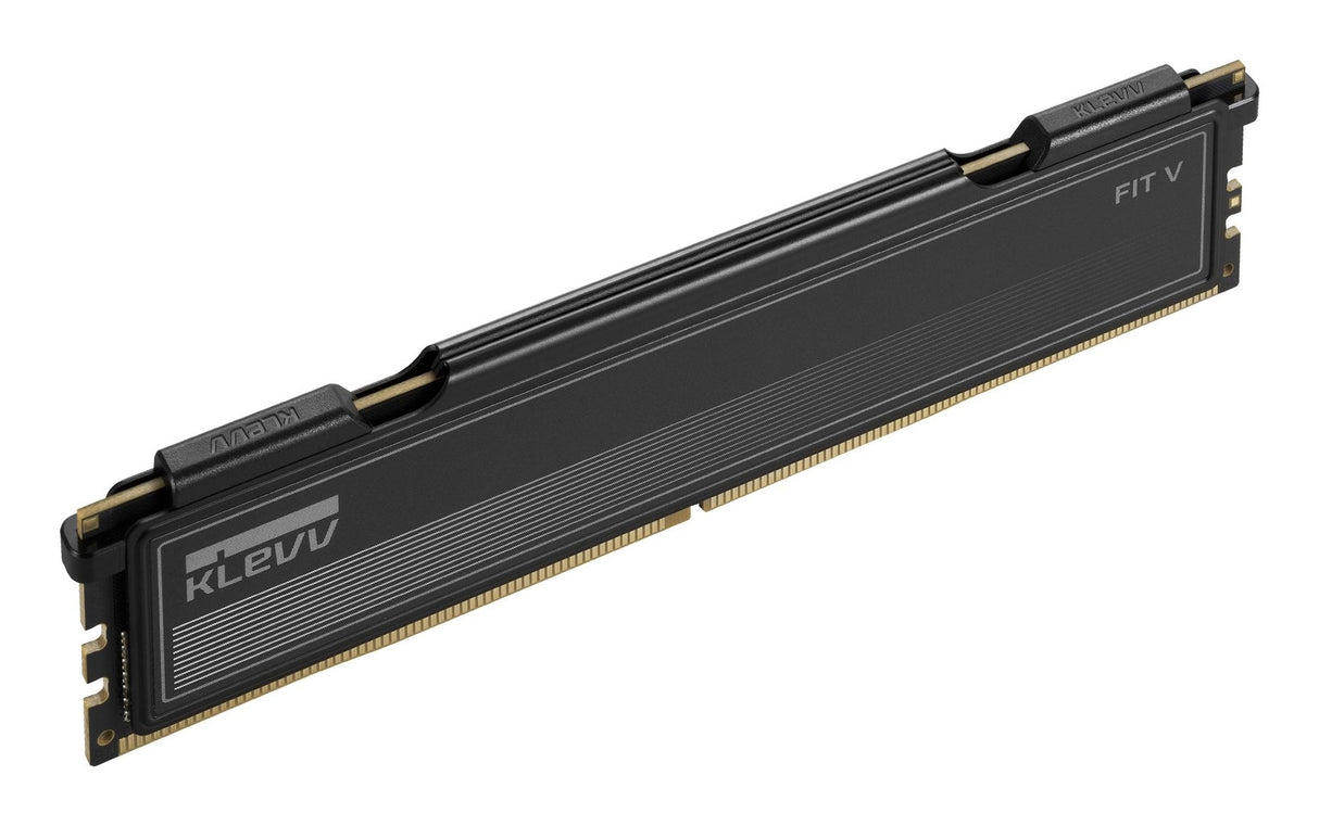 32 Gb Ddr5-Ram Pc6000 Klevv Fit V Range H S 2x16gb Kit