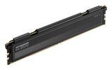 32 Gb Ddr5-Ram Pc6000 Klevv Fit V Range H S 2x16gb Kit