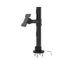 EAN 5711783874331 - Capture SNS-V201 kit de montaje Negro Acero imagen 1