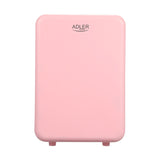 EAN 5905575901231 - Adler AD 8084 PINK frigorífico Portátil (colocación) 4 L Negro imagen 2