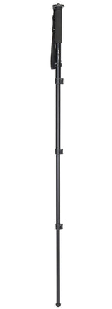 Levenhuk Mp10 1/4, 3/8" Negro