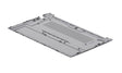 EAN 5715063177341 - HP N06899-001 refacción para laptop Carcasa inferior imagen 1