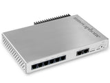 Innovaphone Ip311 Mediagateway