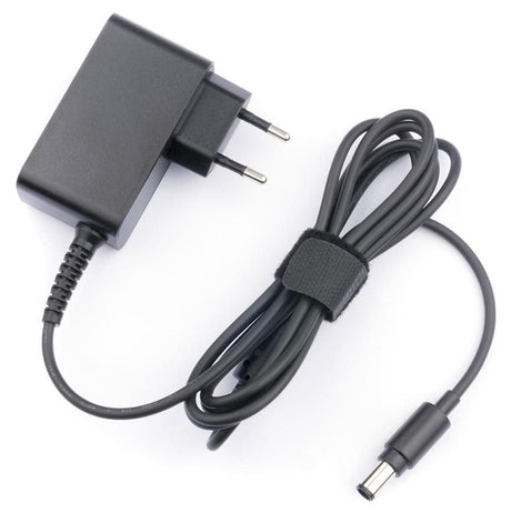 EAN 5711783927556 - CoreParts MBXDY-AC0001 adaptador e inversor de corriente Interior 8 W Negro imagen 1