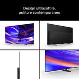 Sony K83a65pb.Cei
