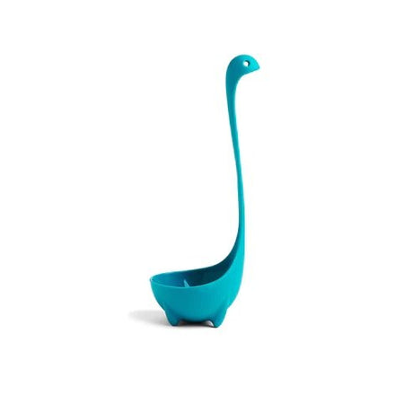 EAN 7290015168212 - Ototo Design OT821 cucharón Turquesa imagen 1