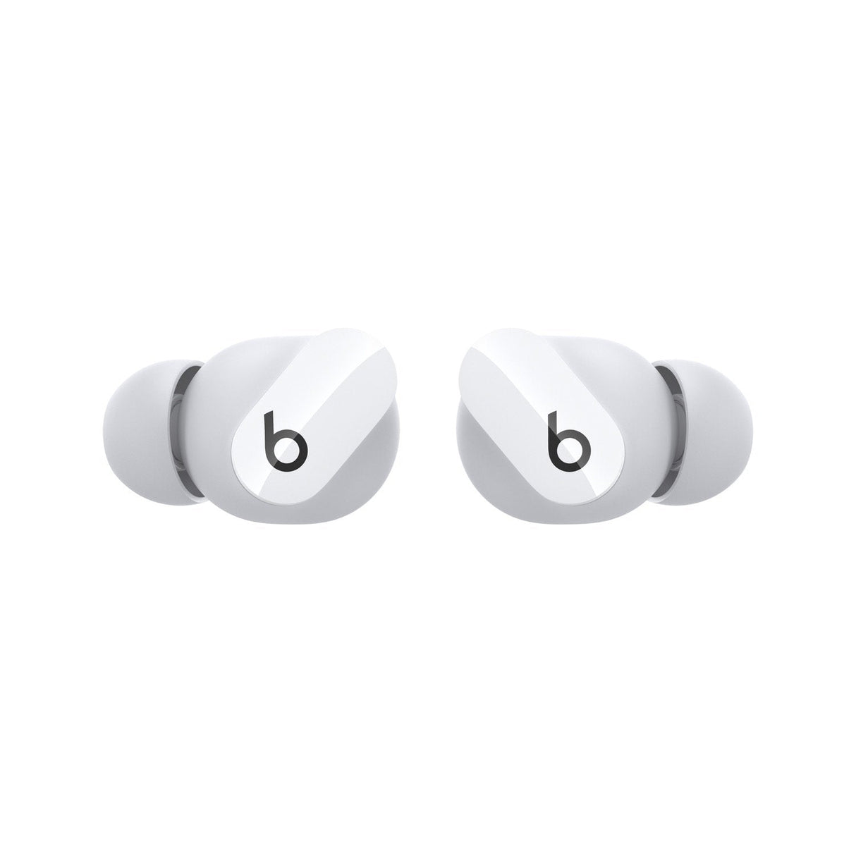 Auriculares Apple Beats Studio Buds White