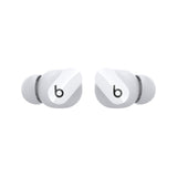Auriculares Apple Beats Studio Buds White