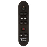 EAN 0847983015511 - ikan PT-ELITE-V2-RC soporte Soporte activo para teléfono móvil Tablet/UMPC Negro imagen 6