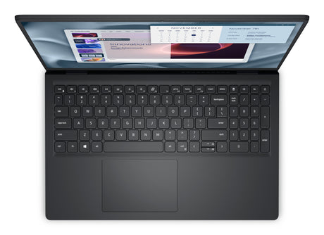 EAN 5397184977811 - DELL Pro 15 Essential PV15250 Intel® Core™ i5 i5-1334U Portátil 39,6 cm (15.6") Full HD 8 GB DDR5-SDRAM 5 imagen 4