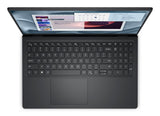 Notebook 15.6 Dell Pro Essential Pv15250