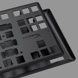 Hyperx Alloy Origins Core Teclado (Inglés) Usb Qwerty De Ee. Uu. Negro