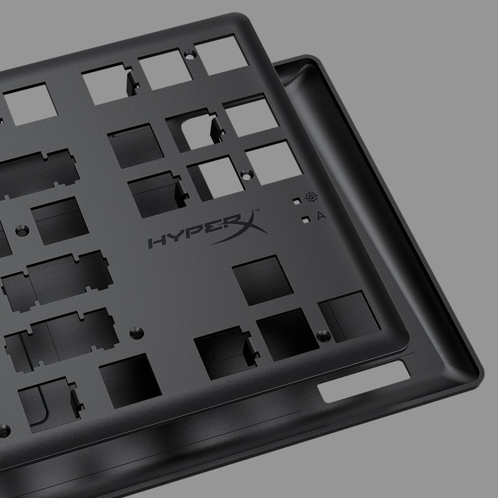 Hyperx Alloy Origins Core Aqua