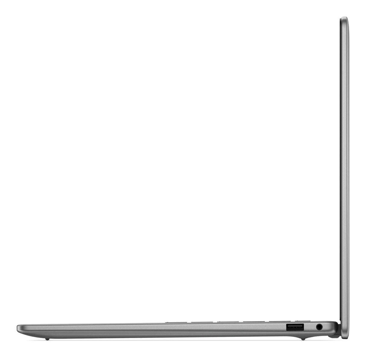 Svc Dell Latie 7455 Xelite12c 32gb 1tb