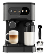 EAN 8435782199413 - Cecotec Power Espresso 20 Semi-automática Máquina espresso 1,5 L imagen 3