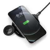 EAN 4251483603219 - Vonmählen Backflip Pure Soporte pasivo Teléfono móvil/smartphone Negro imagen 6