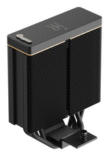 Refrigeracion Cpu Ocypus Iota A40 (Negro, 120 Mm) Iota-A40-Bk1nnwd00x-Gl