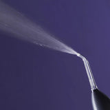 Xiaomi Irrigador Bucal Oclean W1/ Blanco