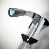 Guillotina Para Corte De Vinilo Y Laminados Vlc 800 6939000 Wolfcraft