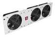 EAN 5901969447279 - Lanberg AK-1506-S accesorio de bastidor Kit de ventilación imagen 1