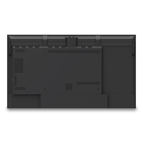 EAN 0766907017489 - Viewsonic CDE6530 pantalla de señalización Pantalla plana para señalización digital 165,1 cm (65") LCD Wi imagen 6