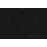 EAN 7333394124339 - Electrolux EIV83443CT Negro Integrado 80 cm Con placa de inducción 4 zona(s) imagen 12