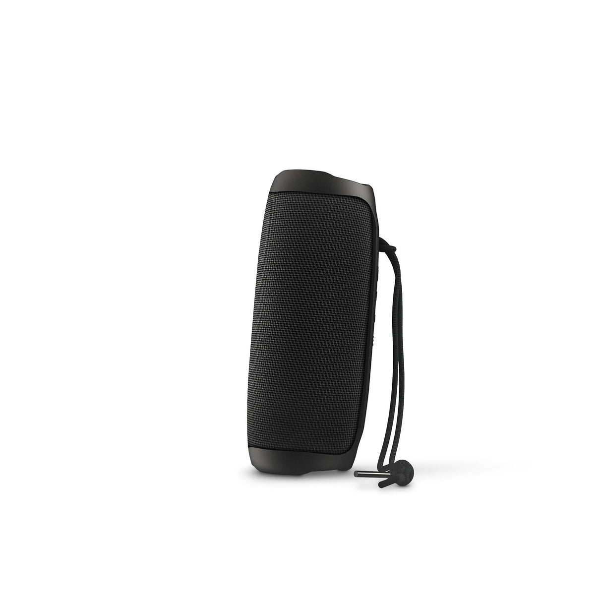 Energy Sistem Urban Box 3 Space Altavoz Bluetooth 16w Negro