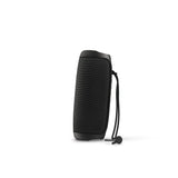 Energy Sistem Urban Box 3 Space Altavoz Bluetooth 16w Negro