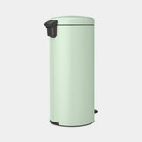 Brabantia Newicon 30 Liter Jade Green