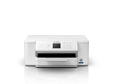 Epson Workforce Pro Wf-M4119dw Impresora B/N A Dos Caras Chorro De Tinta A4/Legal 4800 X 2400 Ppp Hasta 21 Ppm Capacidad: 250 Hojas Usb 2.0 Lan Host Usb Wi-Fi(Ac)