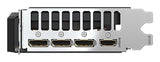 Gigabyte Geforce Rtx 5060 Ti Windforce Max Oc 16gb