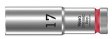 Wera 004557 Vaso