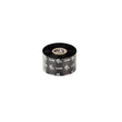 EAN 5711045100796 - Zebra 2100 Wax cinta térmica 450 m Negro imagen 1