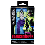 EAN 5010996323439 - Transformers G05705L00 figura de juguete para niños imagen 1