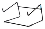 R-Go Tools Steel Rgosc020bl Soporte Para Portátil 55,9 Cm 10"-22"