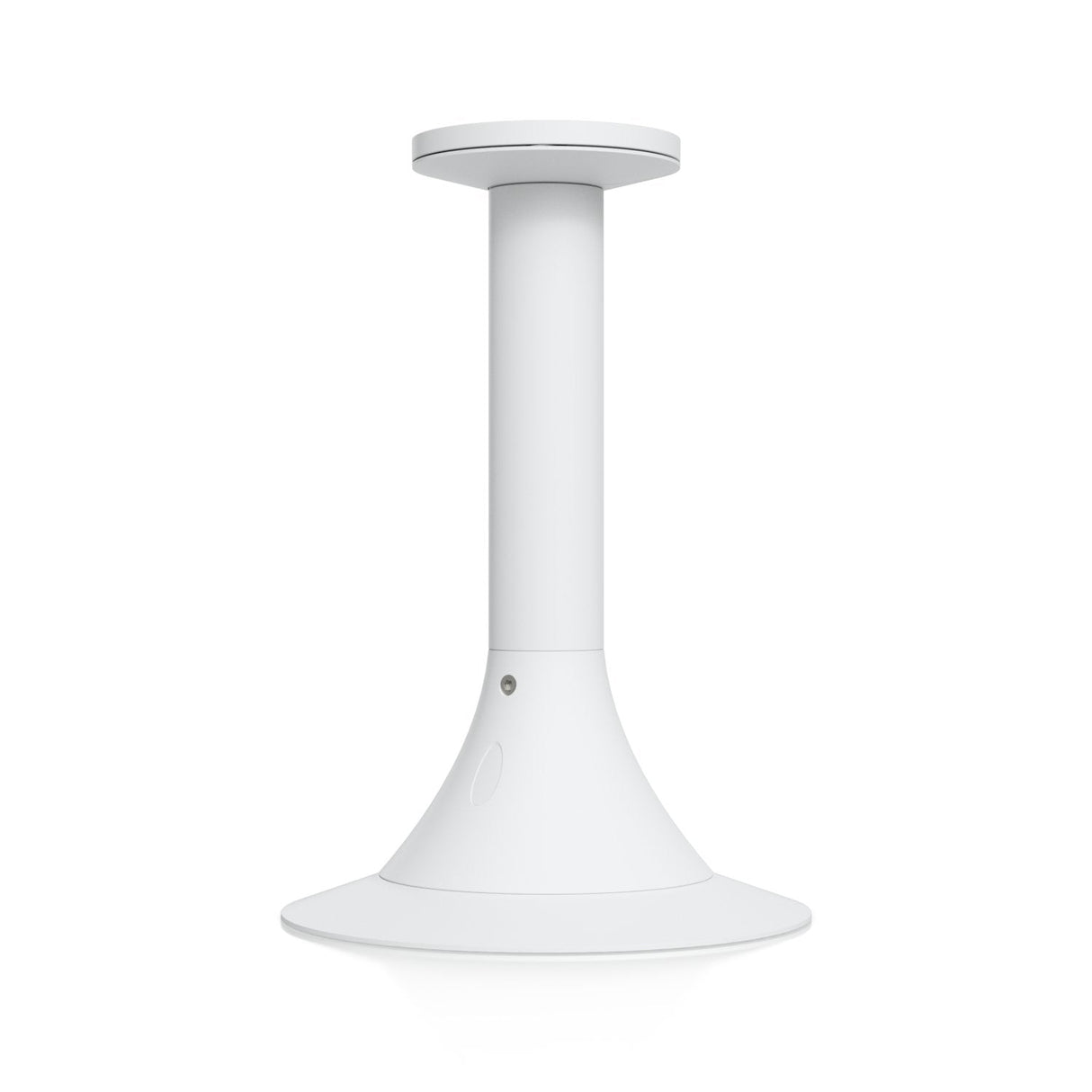 Pendant-Style Mount With 1.5"  Nps Threaded Connector For