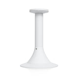 Pendant-Style Mount With 1.5"  Nps Threaded Connector For