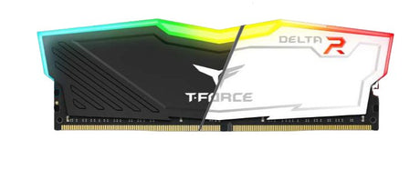 EAN 765441654631 - Team Group DELTA T-FORCE módulo de memoria 16 GB 1 x 16 GB DDR4 288-pin DIMM imagen 2