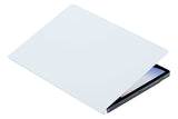 EAN 8806095704708 - Samsung EF-BX810 31,5 cm (12.4") Folio Azul imagen 10