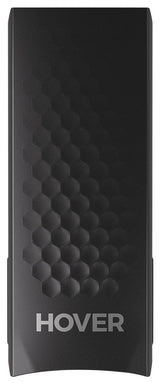 EAN 6977791920029 - HOVERAir X1 Pro Basic Combo 4 rotores Cuadricóptero 12 MP 3840 x 2160 Pixeles 1920 mAh Negro imagen 6