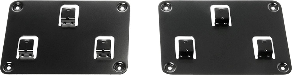 EAN 0097855142979 - Logitech 939-001644 accesorio para videoconferencia Montaje en pared Negro imagen 4