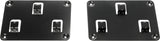 EAN 0097855142979 - Logitech 939-001644 accesorio para videoconferencia Montaje en pared Negro imagen 4