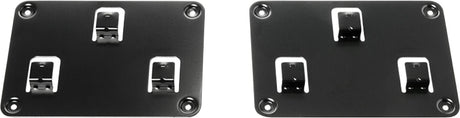 EAN 0097855142979 - Logitech 939-001644 accesorio para videoconferencia Montaje en pared Negro imagen 4
