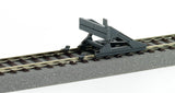 Roco 42608 H0 Line Sin Bettung Prellbock