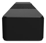 EAN 743878053487 - Klipsch Flexus Core 100 Negro 2.1 canales 100 W imagen 3