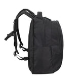 Mochila Riva Gremio 22l Negro 5565